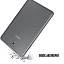 Samsung Tab A 10.5 (2018) Case 2