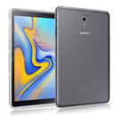 Samsung Tab A 10.5 (2018) Case 1