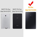 Samsung Tab A 10.5 (2018) Case 5