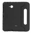 Samsung Tab A 7.0 Case EVA Shockproof (Black) 2