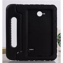Samsung Tab A 7.0 Case EVA Shockproof (Black) 1