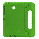 Samsung Tab A 7.0 Case EVA Shockproof (Green) 2