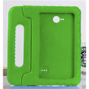 Samsung Tab A 7.0 Case EVA Shockproof (Green) 1
