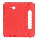 Samsung Tab A 7.0 Case EVA Shockproof (Red) 2