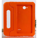 Samsung Tab A 7.0 Case EVA Shockproof (Red) 1