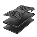 Samsung Tab A 8.0 2019 Case 3