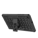 Samsung Tab A 8.0 2019 Case 5