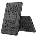 Samsung Tab A 8.0 2019 Case 2