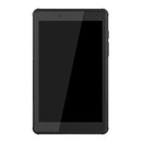 Samsung Tab A 8.0 2019 Case 6