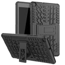 Samsung Tab A 8.0 2019 Case 1