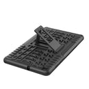 Samsung Tab A 8.0 2019 Case 4