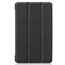 Samsung Tab A 8.0 2019 Case 9