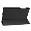 Samsung Tab A 8.0 2019 Case 6