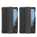 Samsung Tab A 8.0 2019 Case 2