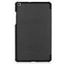 Samsung Tab A 8.0 2019 Case 8