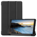 Samsung Tab A 8.0 2019 Case 1
