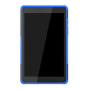 Samsung Tab A 8.0 2019 Case 6
