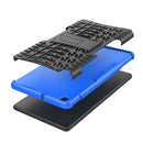 Samsung Tab A 8.0 2019 Case 3