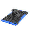 Samsung Tab A 8.0 2019 Case 4
