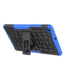Samsung Tab A 8.0 2019 Case 5