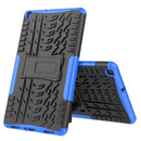 Samsung Tab A 8.0 2019 Case 2