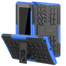 Samsung Tab A 8.0 2019 Case 1