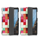 Samsung Tab A 8.0 2019 Case 2