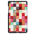 Samsung Tab A 8.0 2019 Case 8