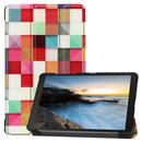 Samsung Tab A 8.0 2019 Case 1