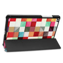 Samsung Tab A 8.0 2019 Case 6