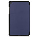 Samsung Tab A 8.0 2019 Case 8