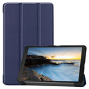 Samsung Tab A 8.0 2019 Case 1