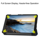 Samsung Tab A 8.0 2019 Case 5