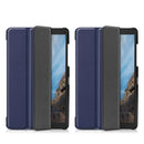 Samsung Tab A 8.0 2019 Case 2