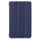Samsung Tab A 8.0 2019 Case 9