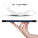 Samsung Tab A 8.0 2019 Case 3