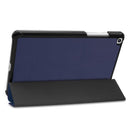 Samsung Tab A 8.0 2019 Case 6