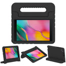 Samsung Tab A 8.0 2019 Case EVA Shockproof (Black) 1