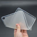 Samsung Tab A 8.0 2019 Case 4