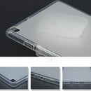 Samsung Tab A 8.0 2019 Case 2
