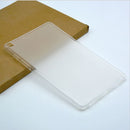 Samsung Tab A 8.0 2019 Case 5