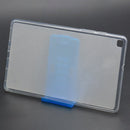 Samsung Tab A 8.0 2019 Case 1