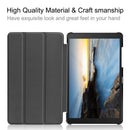 Samsung Tab A 8.0 2019 Case 7