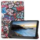 Samsung Tab A 8.0 2019 Case 1