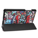 Samsung Tab A 8.0 2019 Case 6