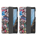 Samsung Tab A 8.0 2019 Case 2