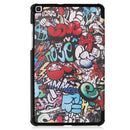 Samsung Tab A 8.0 2019 Case 8