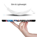 Samsung Tab A 8.0 2019 Case 3