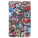 Samsung Tab A 8.0 2019 Case 9