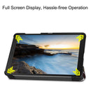 Samsung Tab A 8.0 2019 Case 5
